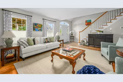 7 Shore Road Extension, Harwich, MA 02671 - Photo 4