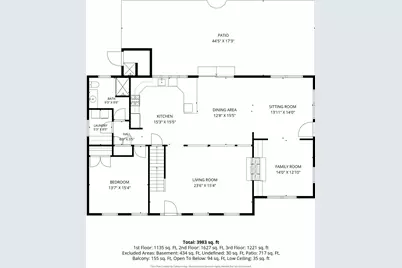 7 Shore Road Extension, Harwich, MA 02671 - Photo 28
