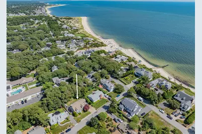 7 Shore Road Extension, Harwich, MA 02671 - Photo 2