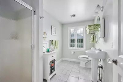 7 Shore Road Extension, Harwich, MA 02671 - Photo 18