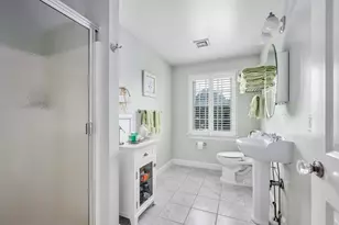 7 Shore Rd Extension, Harwich, MA 02671 - Photo 18