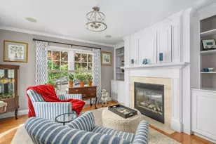 7 Shore Rd Extension, Harwich, MA 02671 - Photo 10