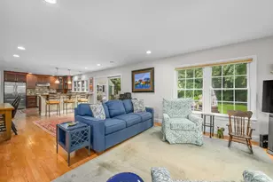 7 Shore Rd Extension, Harwich, MA 02671 - Photo 12
