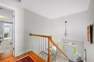 7 Shore Rd Extension, Harwich, MA 02671 - Photo 16