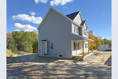 232 West Townsend Rd, Lunenburg, MA 01462 - Photo 28