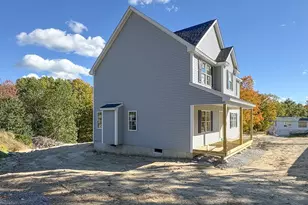 232 W Townsend Rd, Lunenburg, MA 01462 - Photo 28