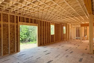 232 W Townsend Rd, Lunenburg, MA 01462 - Photo 4