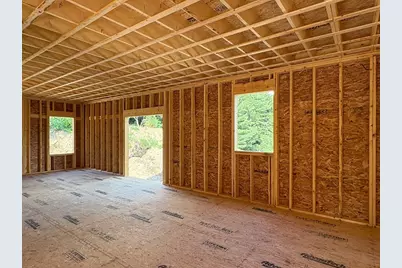 232 West Townsend Rd, Lunenburg, MA 01462 - Photo 4