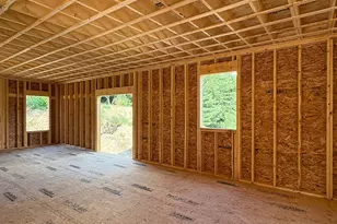 232 W Townsend Rd, Lunenburg, MA 01462 - Photo 4