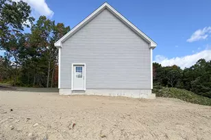232 W Townsend Rd, Lunenburg, MA 01462 - Photo 26
