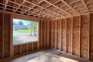 232 W Townsend Rd, Lunenburg, MA 01462 - Photo 18