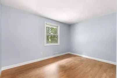 25 Glen Drive, Peabody, MA 01960 - Photo 16