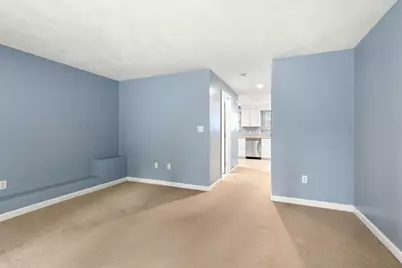 25 Glen Drive, Peabody, MA 01960 - Photo 36