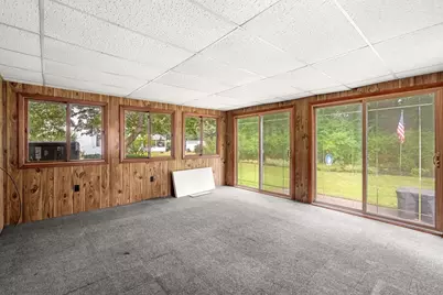 25 Glen Drive, Peabody, MA 01960 - Photo 26