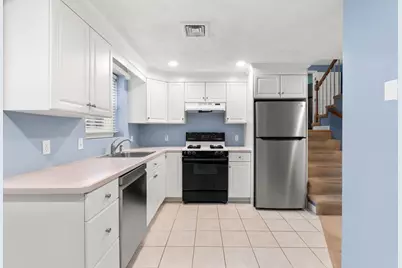 25 Glen Drive, Peabody, MA 01960 - Photo 40