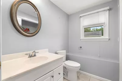 25 Glen Drive, Peabody, MA 01960 - Photo 34