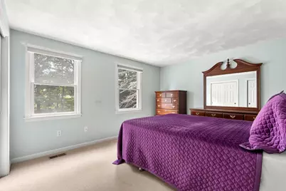 25 Glen Drive, Peabody, MA 01960 - Photo 30