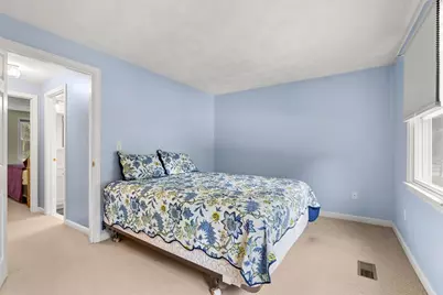 25 Glen Drive, Peabody, MA 01960 - Photo 32