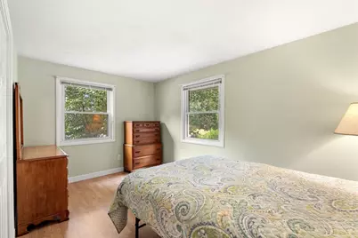 25 Glen Drive, Peabody, MA 01960 - Photo 22