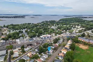 43 Standish St, Weymouth, MA 02191 - Photo 36