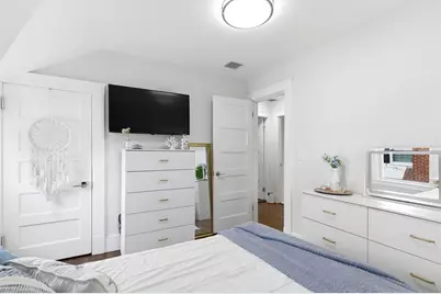 43 Standish St, Weymouth, MA 02191 - Photo 18
