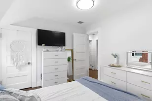 43 Standish St, Weymouth, MA 02191 - Photo 18