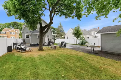 43 Standish St, Weymouth, MA 02191 - Photo 32