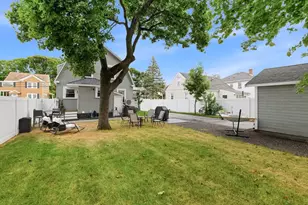 43 Standish St, Weymouth, MA 02191 - Photo 32