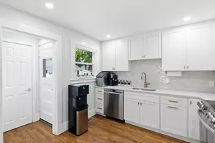 43 Standish St, Weymouth, MA 02191 - Photo 8