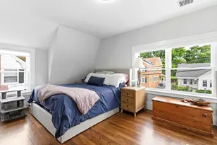 43 Standish St, Weymouth, MA 02191 - Photo 16