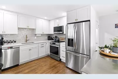43 Standish St, Weymouth, MA 02191 - Photo 6