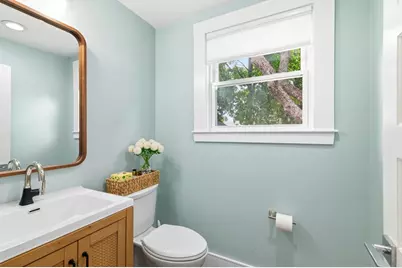 43 Standish St, Weymouth, MA 02191 - Photo 24