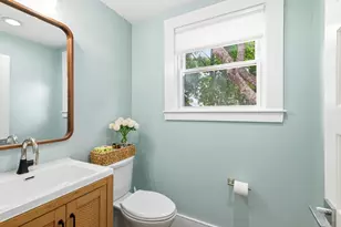 43 Standish St, Weymouth, MA 02191 - Photo 24