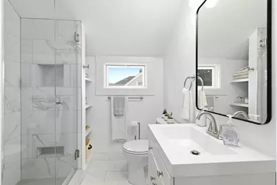 43 Standish St, Weymouth, MA 02191 - Photo 22