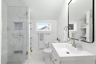 43 Standish St, Weymouth, MA 02191 - Photo 22