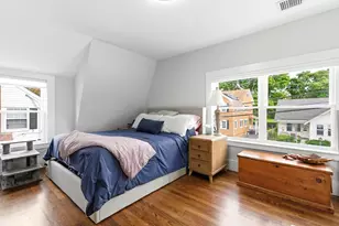 43 Standish St, Weymouth, MA 02191 - Photo 16