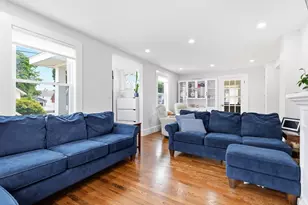 43 Standish St, Weymouth, MA 02191 - Photo 10