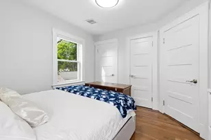 43 Standish St, Weymouth, MA 02191 - Photo 20