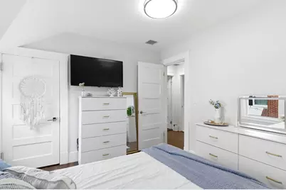 43 Standish St, Weymouth, MA 02191 - Photo 18