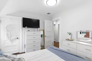 43 Standish St, Weymouth, MA 02191 - Photo 18