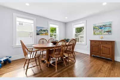 43 Standish St, Weymouth, MA 02191 - Photo 12