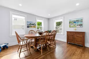 43 Standish St, Weymouth, MA 02191 - Photo 12