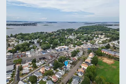 43 Standish St, Weymouth, MA 02191 - Photo 36