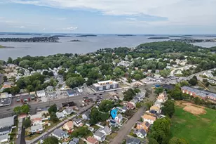 43 Standish St, Weymouth, MA 02191 - Photo 36