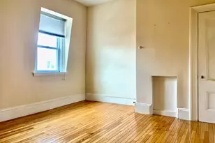 41 Monmouth St, Boston, MA 02128 - Photo 4