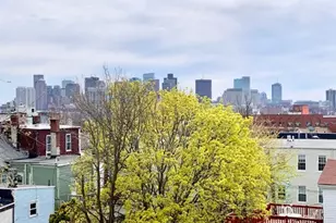 41 Monmouth St, Boston, MA 02128 - Photo 10