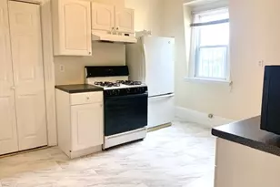 41 Monmouth St, Boston, MA 02128 - Photo 6