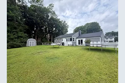 335 South Street, Wrentham, MA 02093 - Photo 22