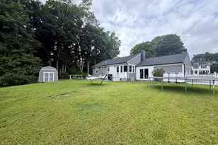 335 South St, Wrentham, MA 02093 - Photo 22