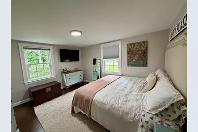 335 South Street, Wrentham, MA 02093 - Photo 14